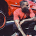 The Game - Roped Off Ft. Problem & Boogie [Download]