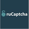 rucaptcha