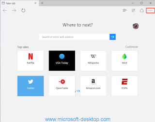 moteur de recherche edge,modifier moteur de recherche cortana,changer de navigateur avec windows 10,changer moteur de recherche internet explorer 11,remplacer bing par google windows 10,edge nouvel onglet google,windows 10 navigateur par défaut chrome,windows 10 google chrome,comment mettre google en page d'accueil sur windows 10