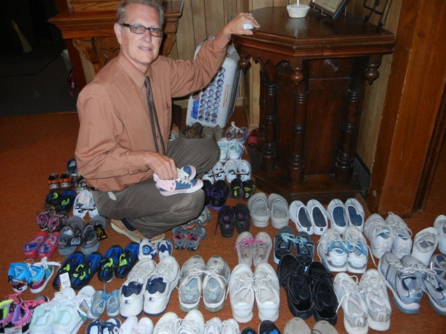 shoes 2 (2)
