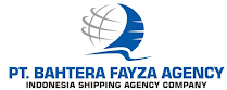 Bahtera Fayza Agency