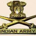 BODH Gaya Army Bharti Online Registration