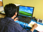 My photo