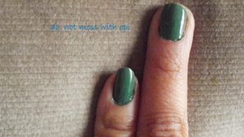 opidontmesswithopi
