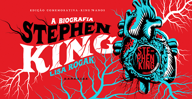 stephen-king-aniversario-70-anos-darkside-books-coracao-assombrado-banner