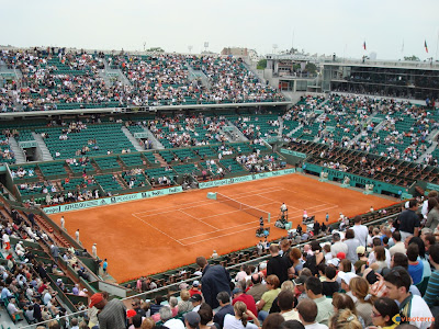 Roland-Garros-2012