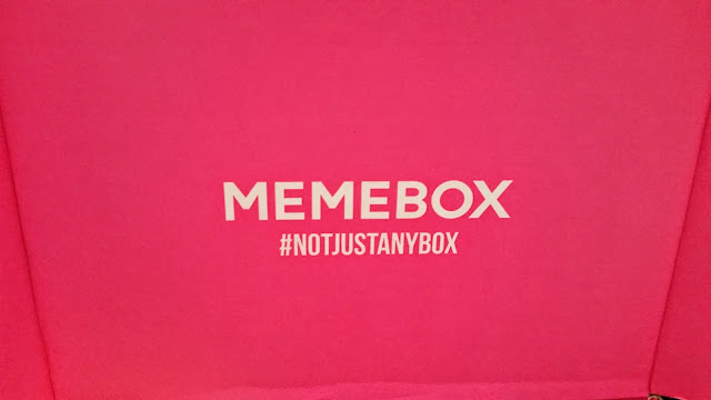 Memebox