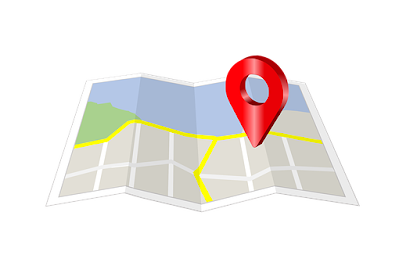Google Local Service Ads: What You Should Know