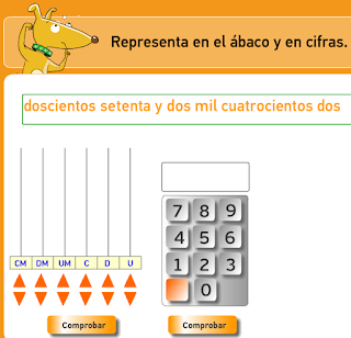 https://bromera.com/tl_files/activitatsdigitals/Capicua_4c_PF/cas_C4_u05_8_2_numeracio.swf