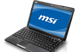 MSI Wind U270 Reviews