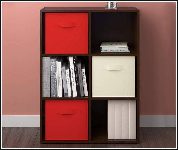 big lots storage cabinet