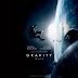 Gravity Movie iPad Wallpaper