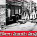 11 ఆగస్ట్ 1947:  దేశ విభజనకు 15 రోజుల ముందు సంఘటనలు - 11 August 1947: Incident 15 days before partition