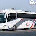 Autobuses México Puebla Estrella Roja: Directo