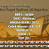 Prediksi Togel Sydney 28 Agustus 2021 Terpercaya