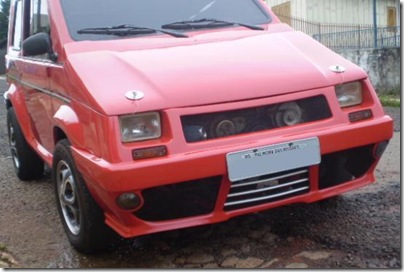 63744591_1-Imagemns-de-vendo-um-gurgel