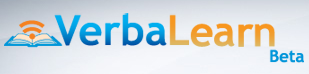 VerbaLearn