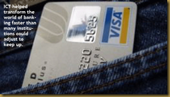Visa