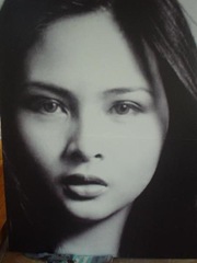 210 Foto Artis Selebriti Audy B2UBY_FotoSelebriti.Net