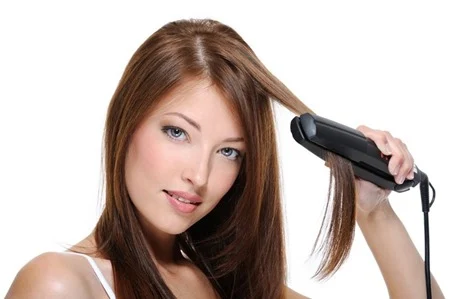 Mengatasi Rambut Rontok Mengatasi Rambut Rontok