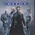 372. Wachowski : The Matrix