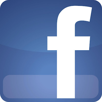 facebook icon vector. download Facebook icon logo in eps format