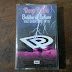 Jual Kaset Deep Purple Greatest Hits