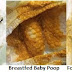 Formula Fed Baby Stool Chart