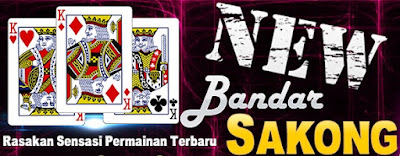 Cara Dan Tips Supaya Bisa Mendapatkan Jackpot Di Game Sakong Online