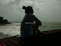 Shalini Pandeyl ~  Exclusive Pics 058.jpg