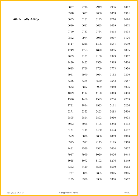 br-92-live-monsoon-bumper-lottery-result-today-kerala-lotteries-results-26-07-2023-keralalotteriesresults.in_page-0002