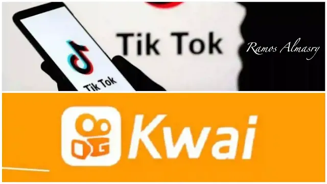 13 طريقة لزيادة حركة مرور الزوار لمحتواك في TikTok أو Kwai