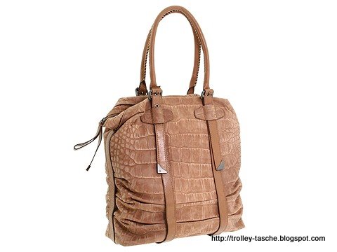 Trolley tasche:tasche-1261398