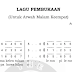 O..AMA || PETRUS BILENG