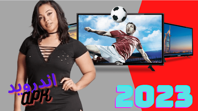 كودات تفعيل رسيفر dansat dsr 991 mini hd fta افضل رسيفر اندرويد