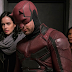 'Daredevil,' 'Punisher,' Jessica Jones,' and Other Marvel Netflix Shows Leaving Streamer in March