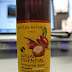 Nature Republic Argan Essential Styling Hair Balm