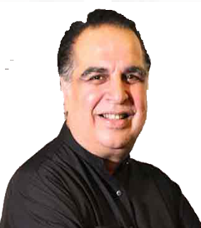 PTI Imran Ismail Transparent image PNG picture without background 