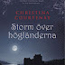 Storm över högländerna