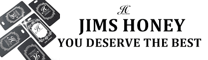 logo jimshoney