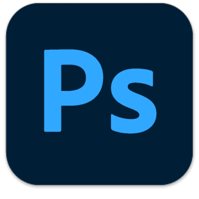 Adobe Photoshop 2021 22.1.0.94 {New}