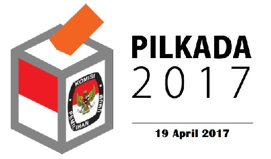 Hasil Pilkada Jakarta 2017 Putaran 2 , Anis Sandi Unggul Baik Versi Quick Count, Exit Poll Maupun Versi Real Count Golkar