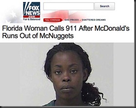 funny_news_headlines