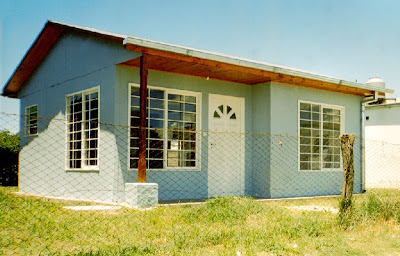 casas prefabricadas alegretti