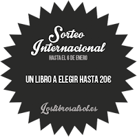 http://loslibrosalsol.blogspot.com.es/2014/11/primer-sorteo-del-blog.html