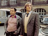 inspecteur-la-bavure
