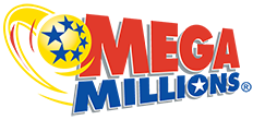 Mega Millions Winning Numbers