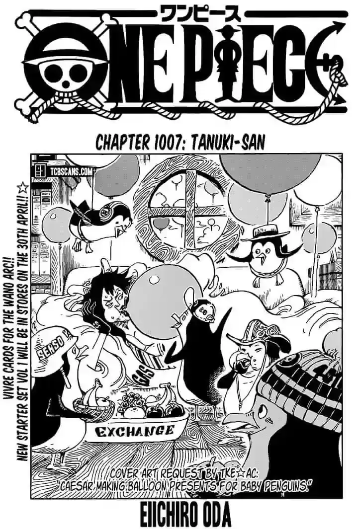 one piece 1007,one piece chapter 1007,one piece,spoiler one piece 1007,one piece manga,one piece 1007 spoiler,one piece terbaru,one piece chapter,one piece manga 1007,review one piece 1007,teori one piece,one piece chapter 1007 live reaction,one piece 1007 english,manga one piece,one piece 1007 review,one piece manga chapter 1007 spoilers,spoiler one piece,one piece ch 1007,chapter 1007 one piece,one piece chapter 1007 oden,one piece chapter 1007 review,spoiler one piece chapter 1007,Manga Star