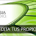 Descarga Camtasia Studio Ultima versión 