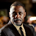 Idris Elba reveals he's cutting down on social media usage because of depression